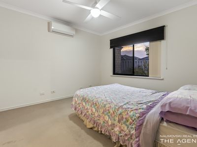 36A Quadea Road, Nollamara