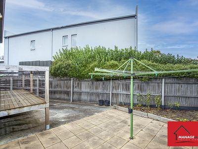 12 Bizant Street, Amaroo