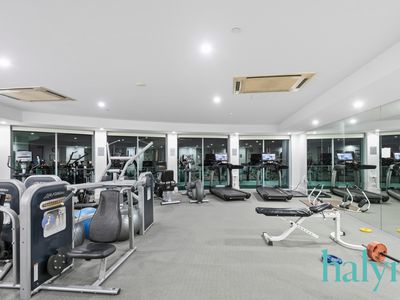 24 / 42-52 Terrace Road, East Perth