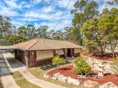 32 Fiona Street, Bellbird Park