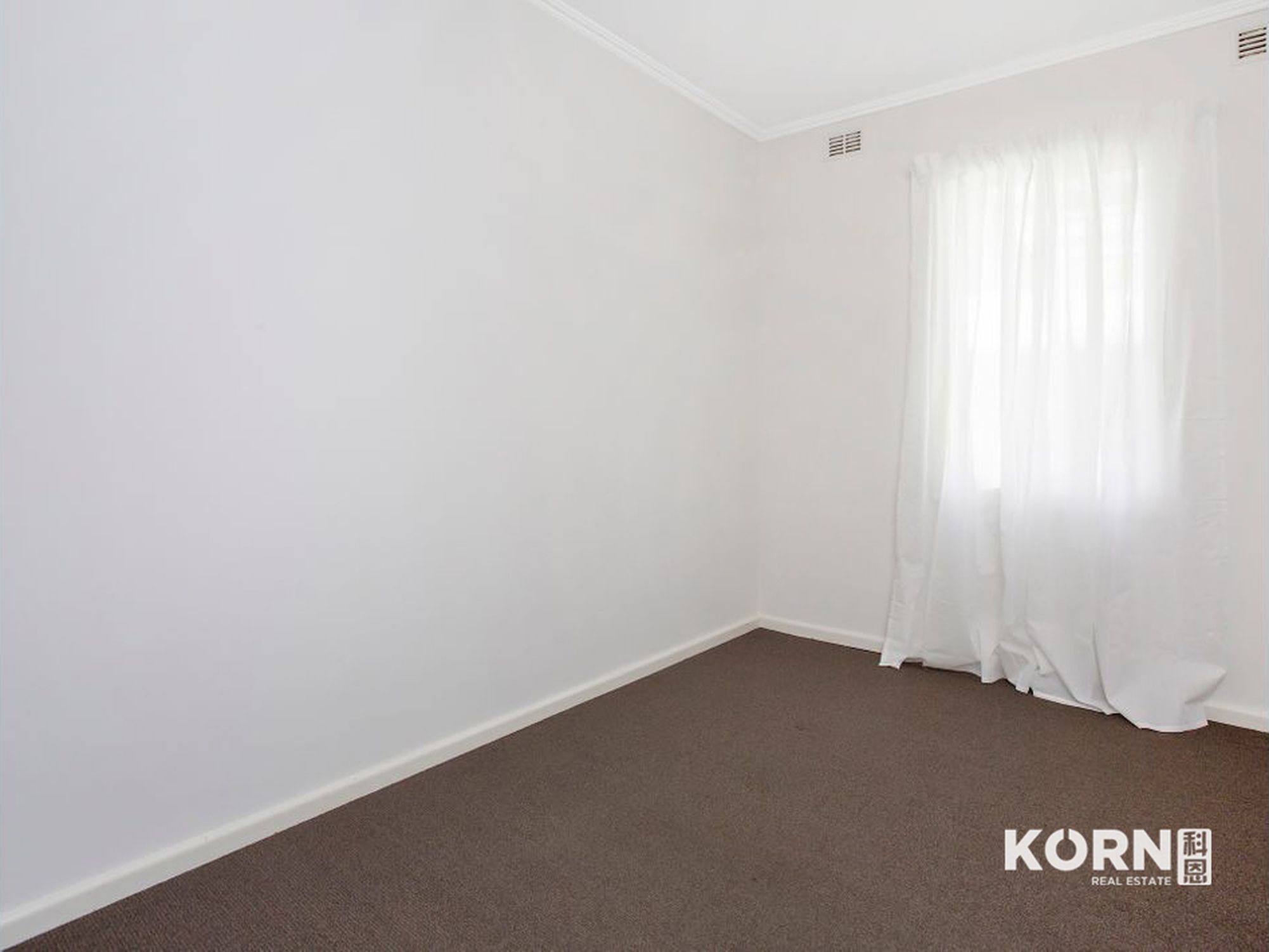 45 Wilson Street, Cowandilla