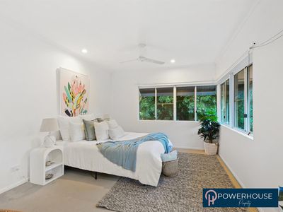 5 McCrae Street, East Trinity