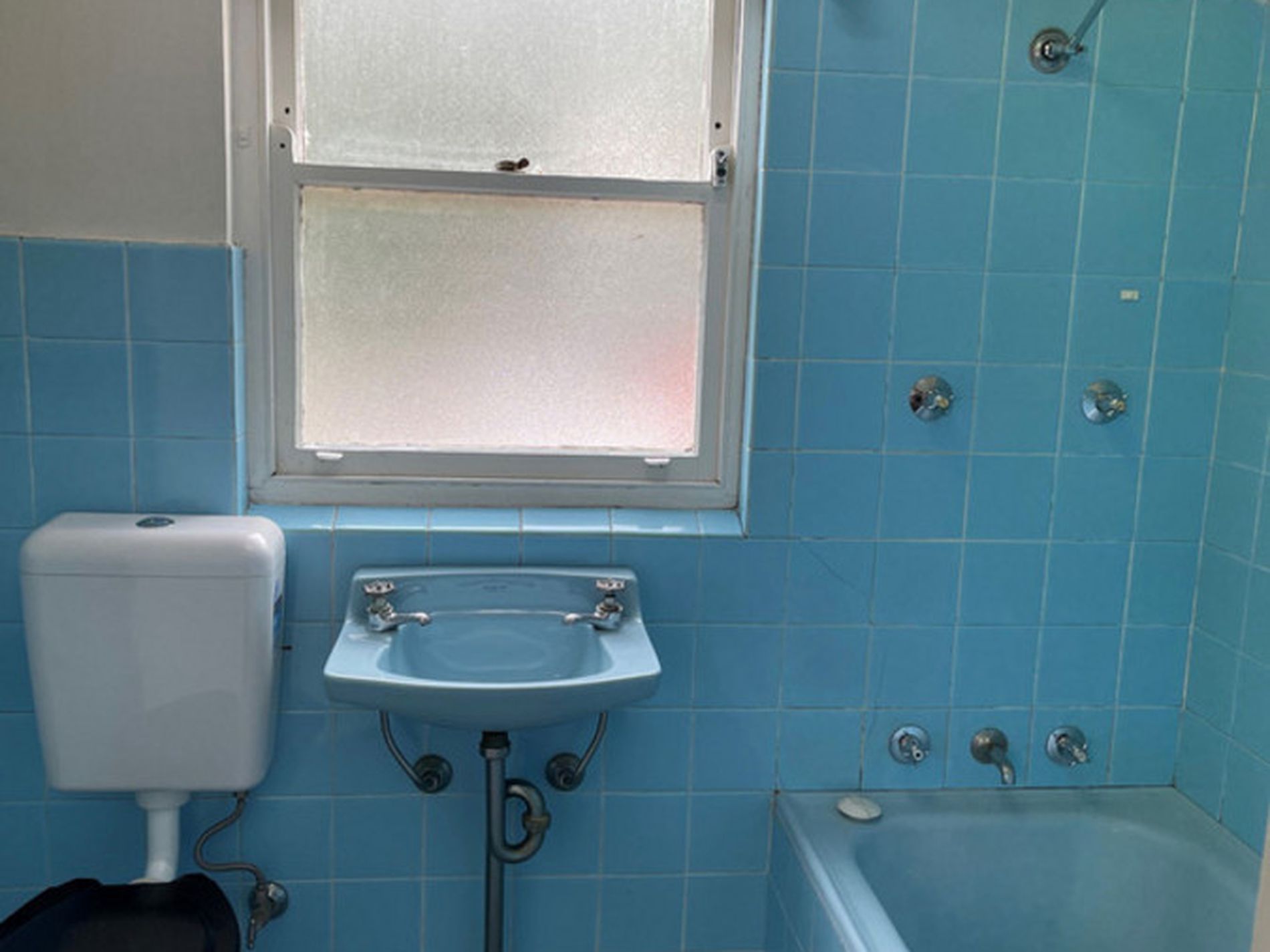 1 / 150 Wells Street, Newtown