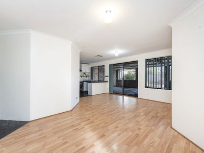 162 Willmott Drive, Waikiki