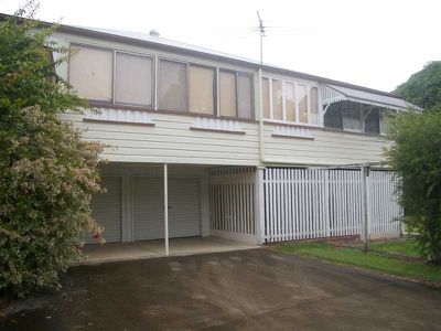 17 Brilliant Street, Newtown