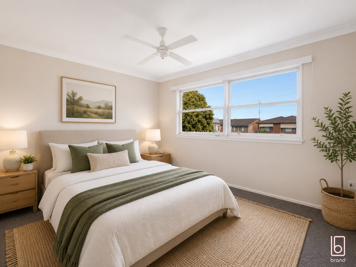65 Woolana Avenue, Budgewoi
