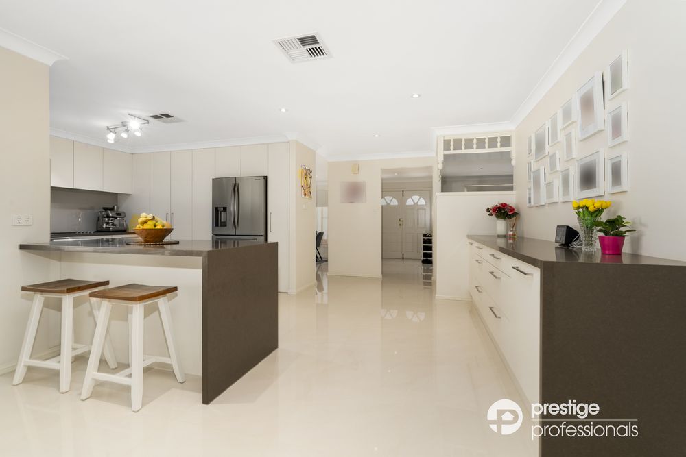 22 Trineura Court, Wattle Grove