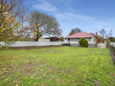 34 Beauchamp Street, Heathcote