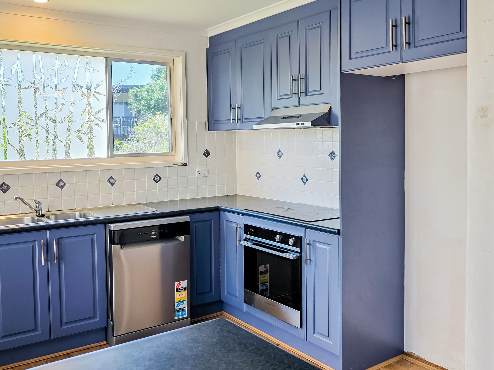 390 George Bass Drive, Malua Bay