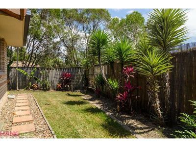 4 Ferntree Court, Noosaville