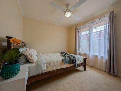 26 Currawong Court, Murray Downs