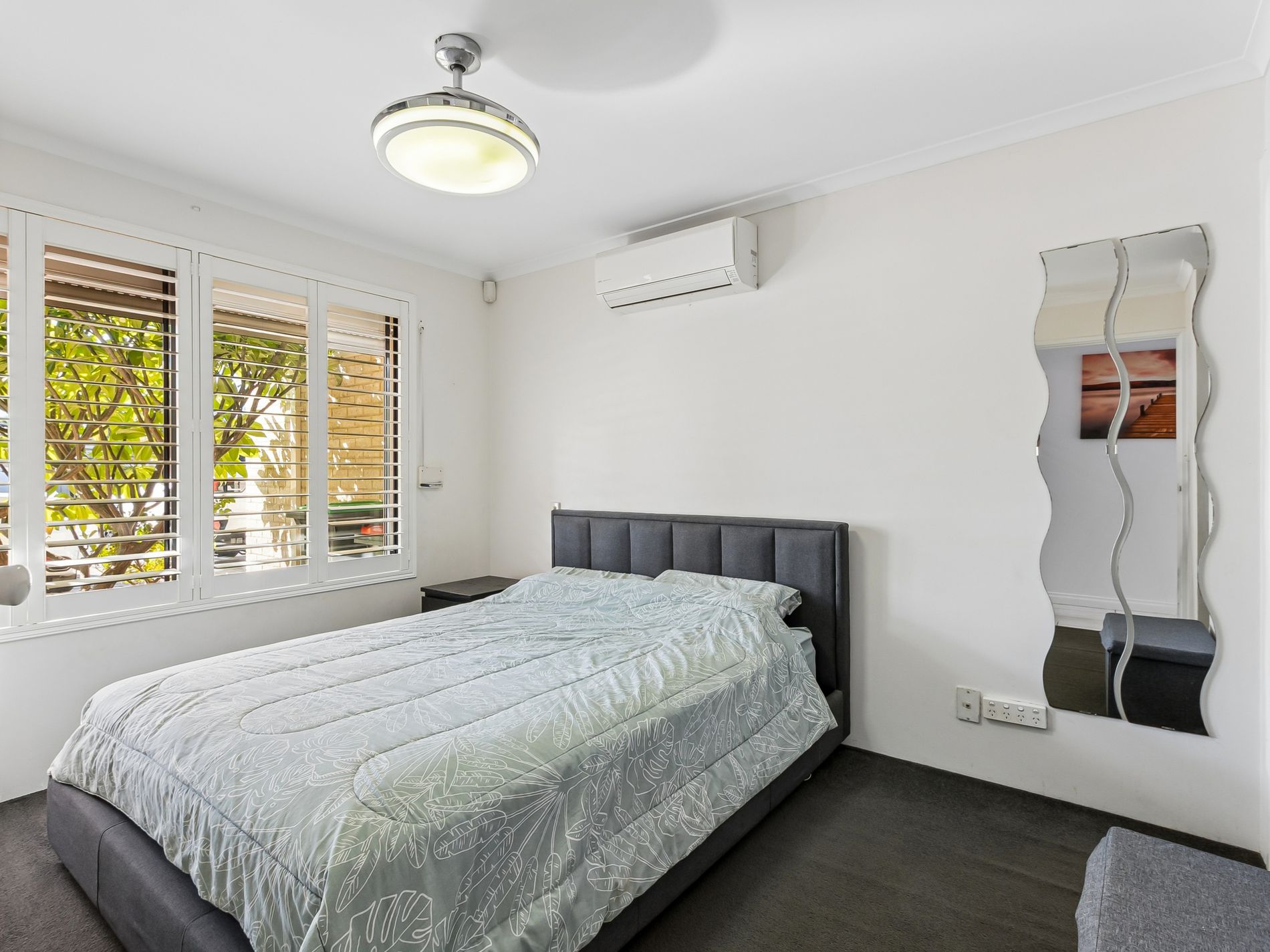 6 Currawong Court, Bennett Springs