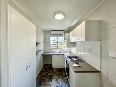 2 / 248 Draper Street, Parramatta Park