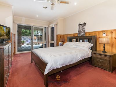 37 The Crescent, Tyabb