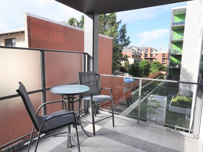 84 / 131 Harold Street, Highgate