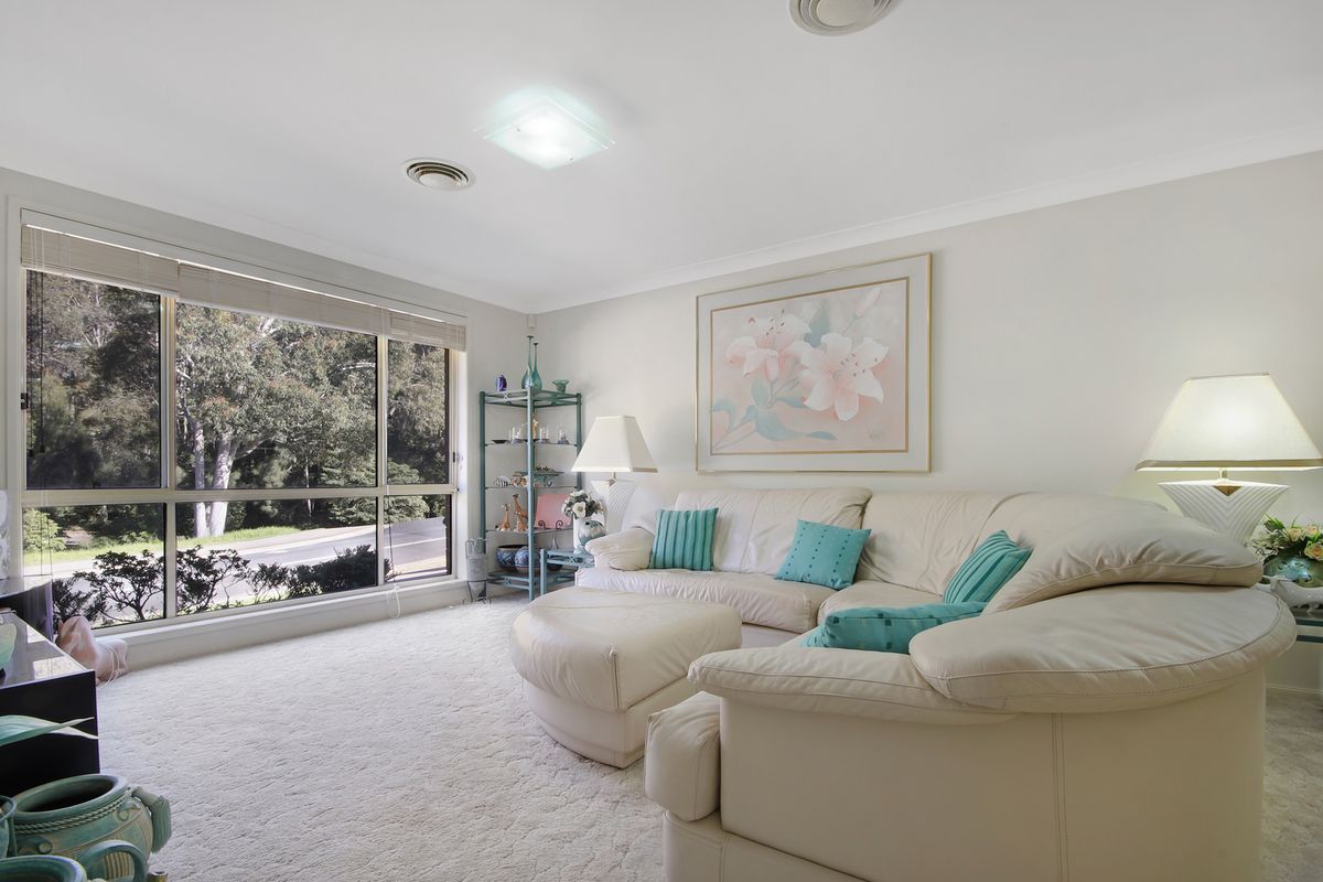 14 Harper Crescent, Narooma