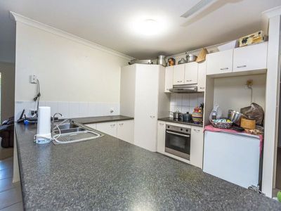 12 Crawford Street, Sippy Downs