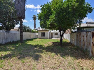 200 Piccadilly Street, Kalgoorlie