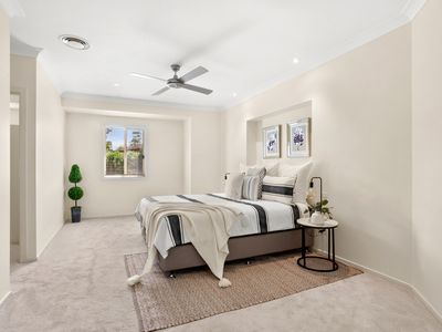 18 Davies Street, Mollymook