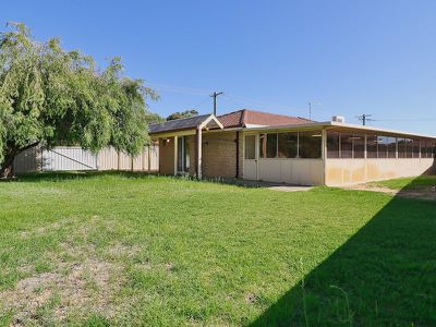 18 Bannon Street, Singleton