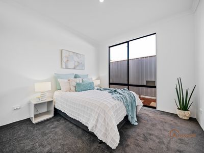 5A Brown Street, Middle Swan