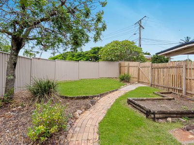 47 Carrick Street, Rochedale South