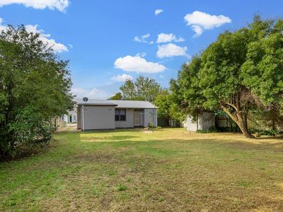 10 Manley Crescent, Wangaratta