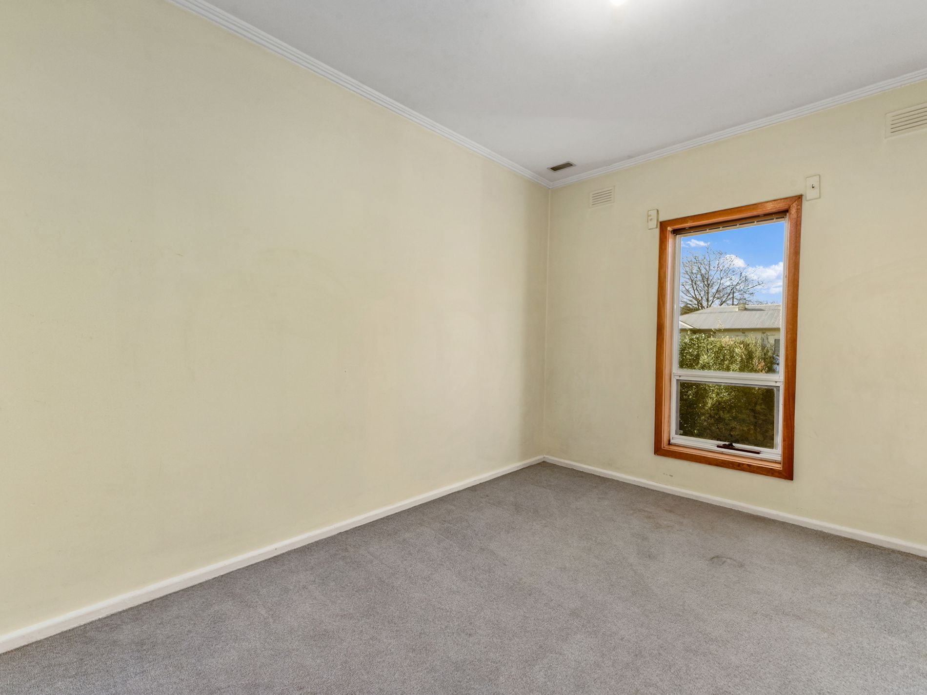 10 Inns Street, Millicent