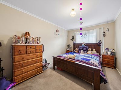 18 Marengo Road, Seymour