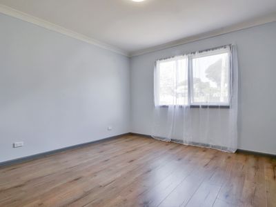 7 Mummaga Way, Dalmeny