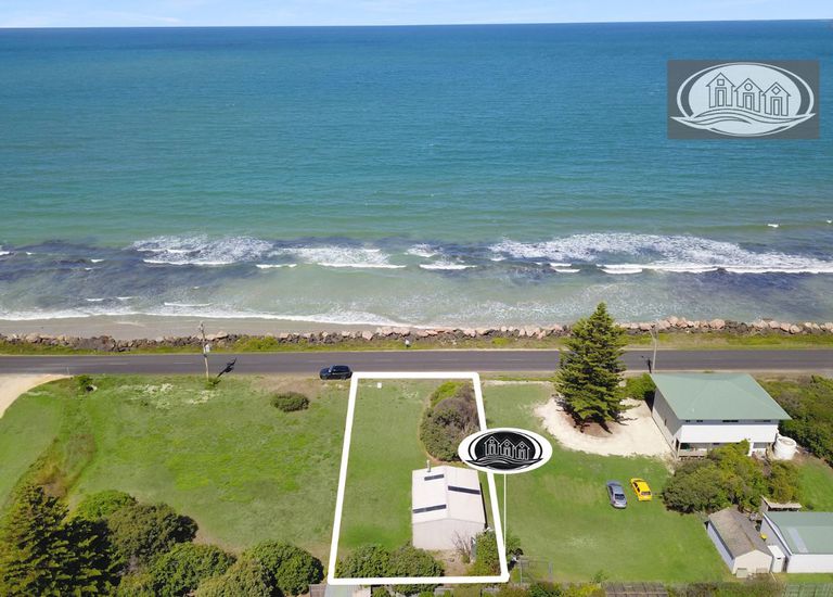 183 Dutton Way, Bolwarra