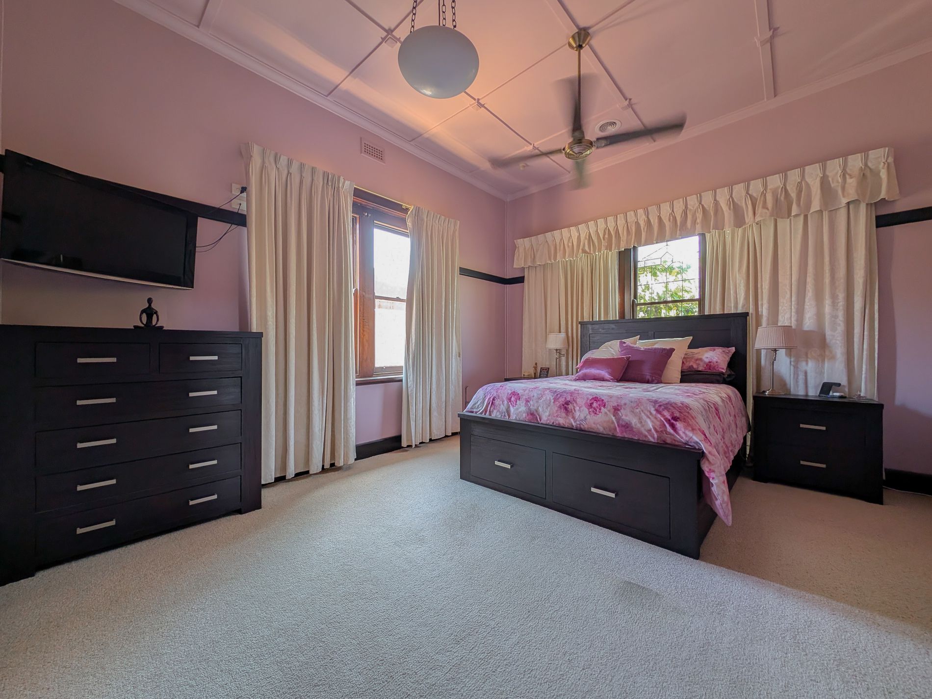 50 Murray Street, Kerang