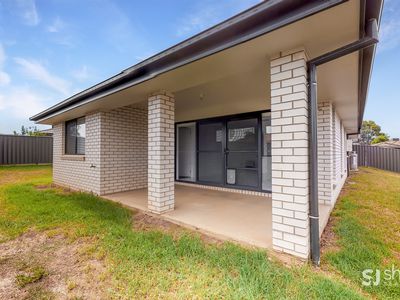 18 Pinnaroo Place, Dubbo
