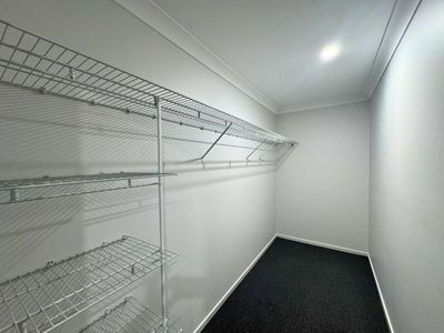 40 Rosella Court, Moranbah