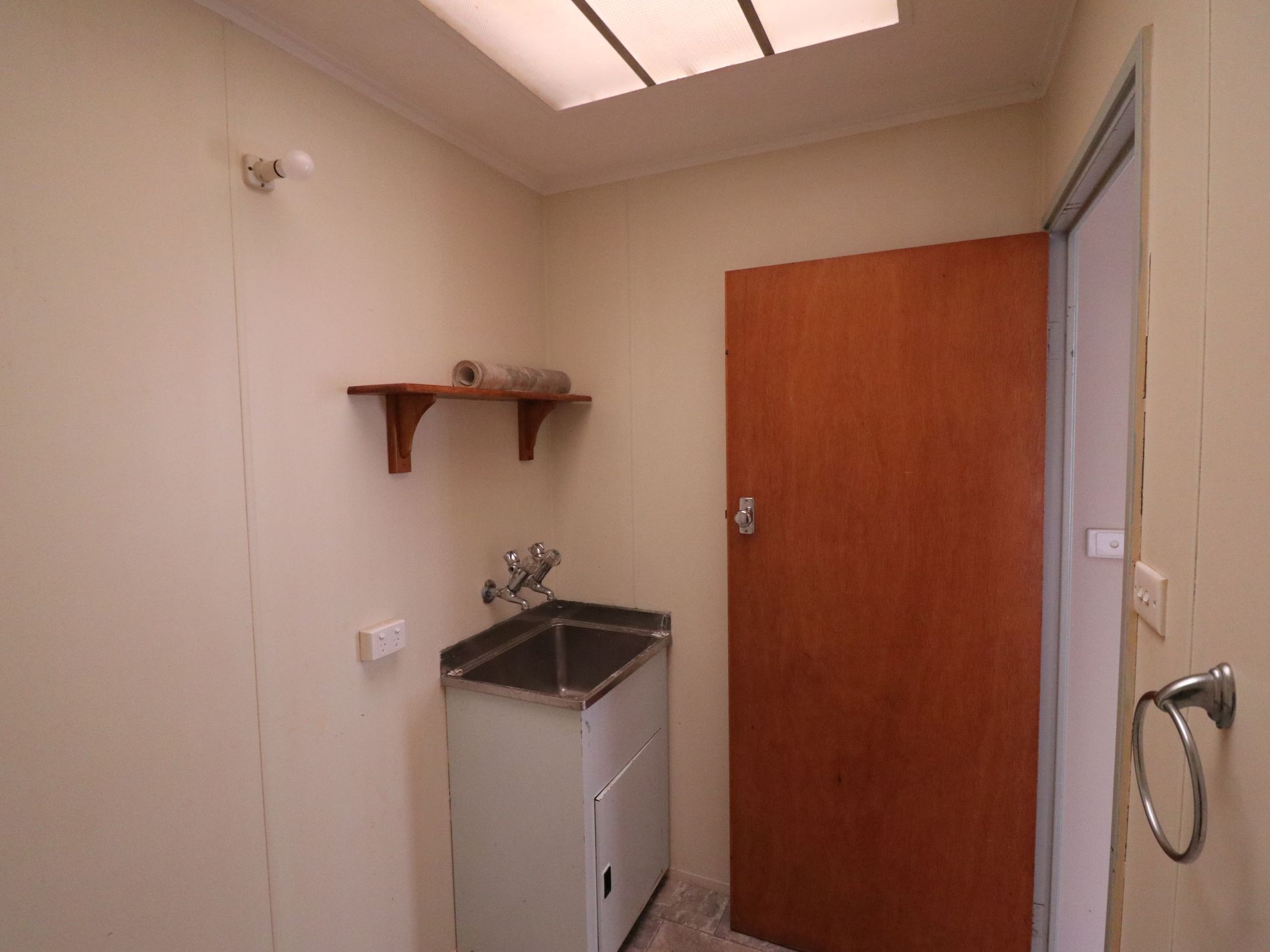 32 Martindale Crescent, Seymour