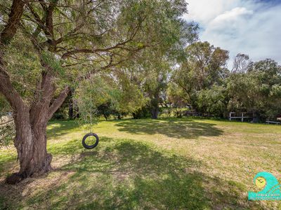 62 Lagoon Drive, Yanchep