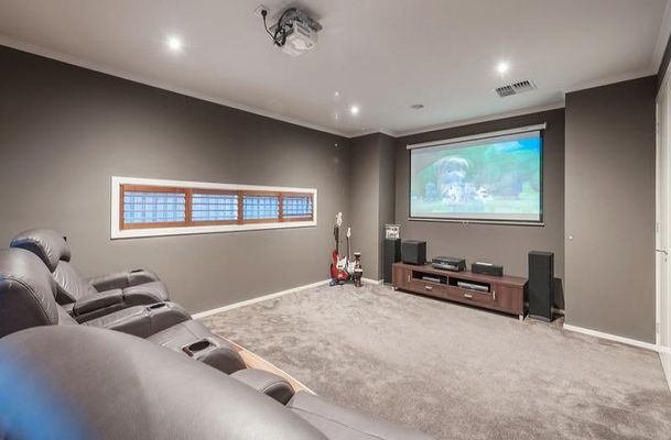 1 Esperance Lane, Craigieburn