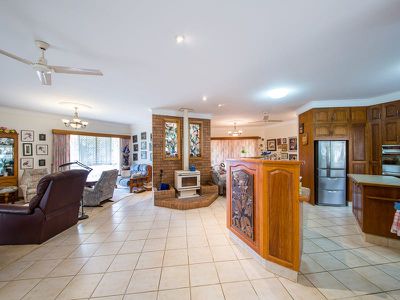15 Kearney Street, Kingaroy