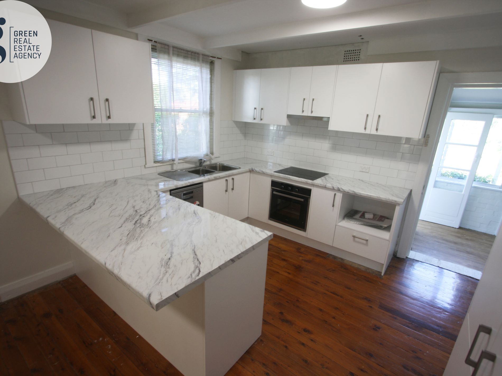 1 Cobham Avenue, West Ryde