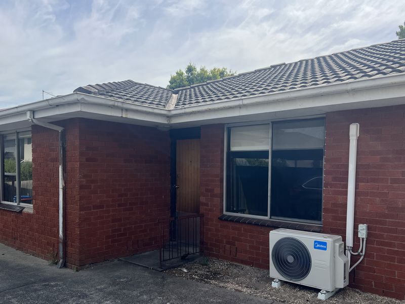 3 / 393 Bay Road, Cheltenham