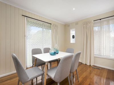 63 Dehnert Street, Doncaster East