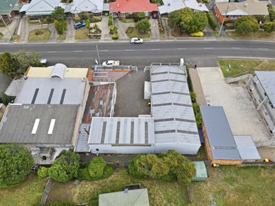 30 Pitt Avenue, Riverside