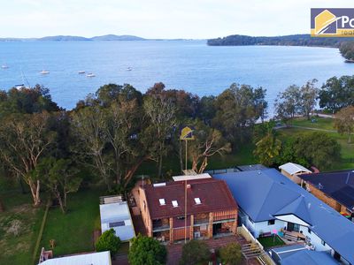 60 Tanilba Avenue, Tanilba Bay