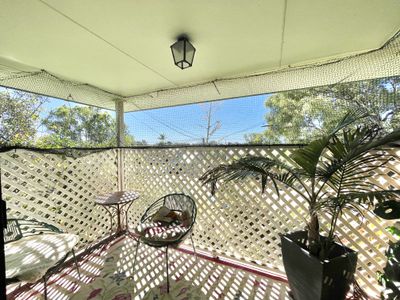 53 Hillcrest Avenue, Scarness