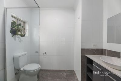 503 Garthowen Road, Attunga
