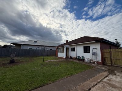 29 Anderson Street, Werribee