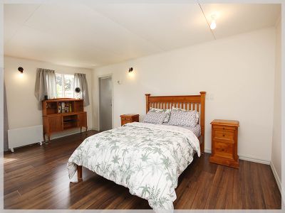 296 Motuiti Road, Foxton