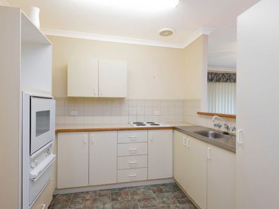 4 / 10 Davidson Street, South Kalgoorlie