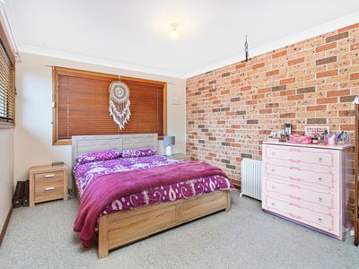 2 / 70 Pur Pur Avenue, Lake Illawarra