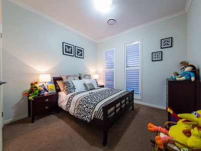 21 Brush Box Pl, Wakerley